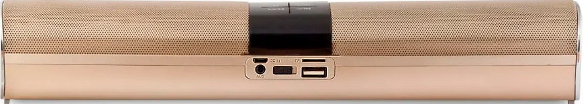 https://storage.alifshop.tj/media/images/alifshop/11864/besprovodnaya-kolonka-koleer-s8012-1675400260929.png