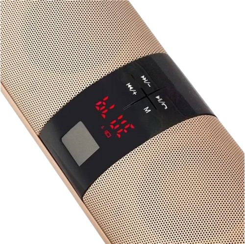 https://storage.alifshop.tj/media/images/alifshop/11864/besprovodnaya-kolonka-koleer-s8012-1757579968275.png