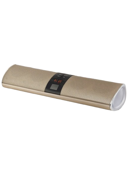https://storage.alifshop.tj/media/images/alifshop/11864/besprovodnaya-kolonka-koleer-s8012-1757579969696.png