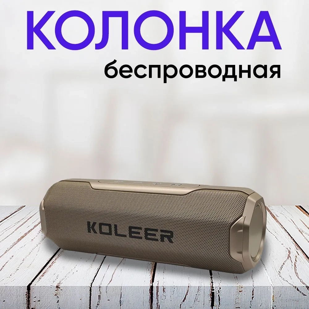 https://storage.alifshop.tj/media/images/alifshop/11865/besprovodnaya-kolonka-koleer-s218-1757580192670.webp