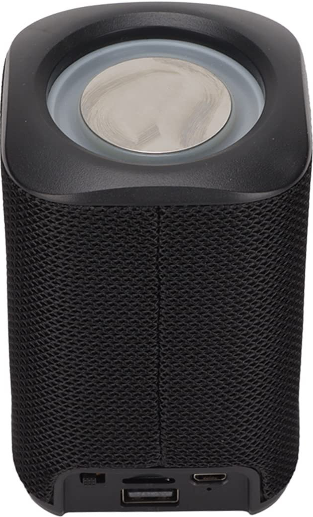 https://storage.alifshop.tj/media/images/alifshop/11866/kolonka-lm-883-1675402351348.png