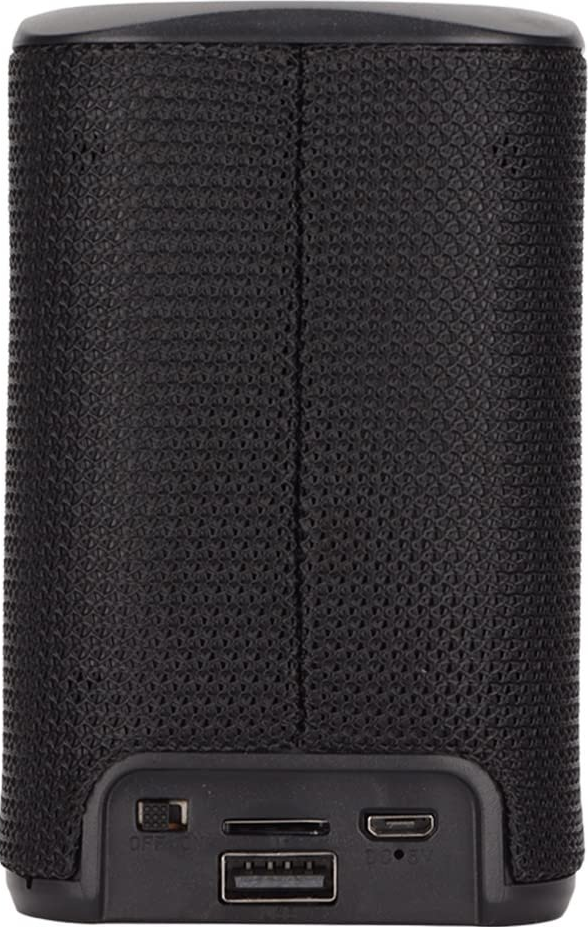 https://storage.alifshop.tj/media/images/alifshop/11866/kolonka-lm-883-1675402354990.png