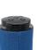https://storage.alifshop.tj/media/images/alifshop/11867/besprovodnaya-kolonka-gt-112-1758092978497-xs.webp