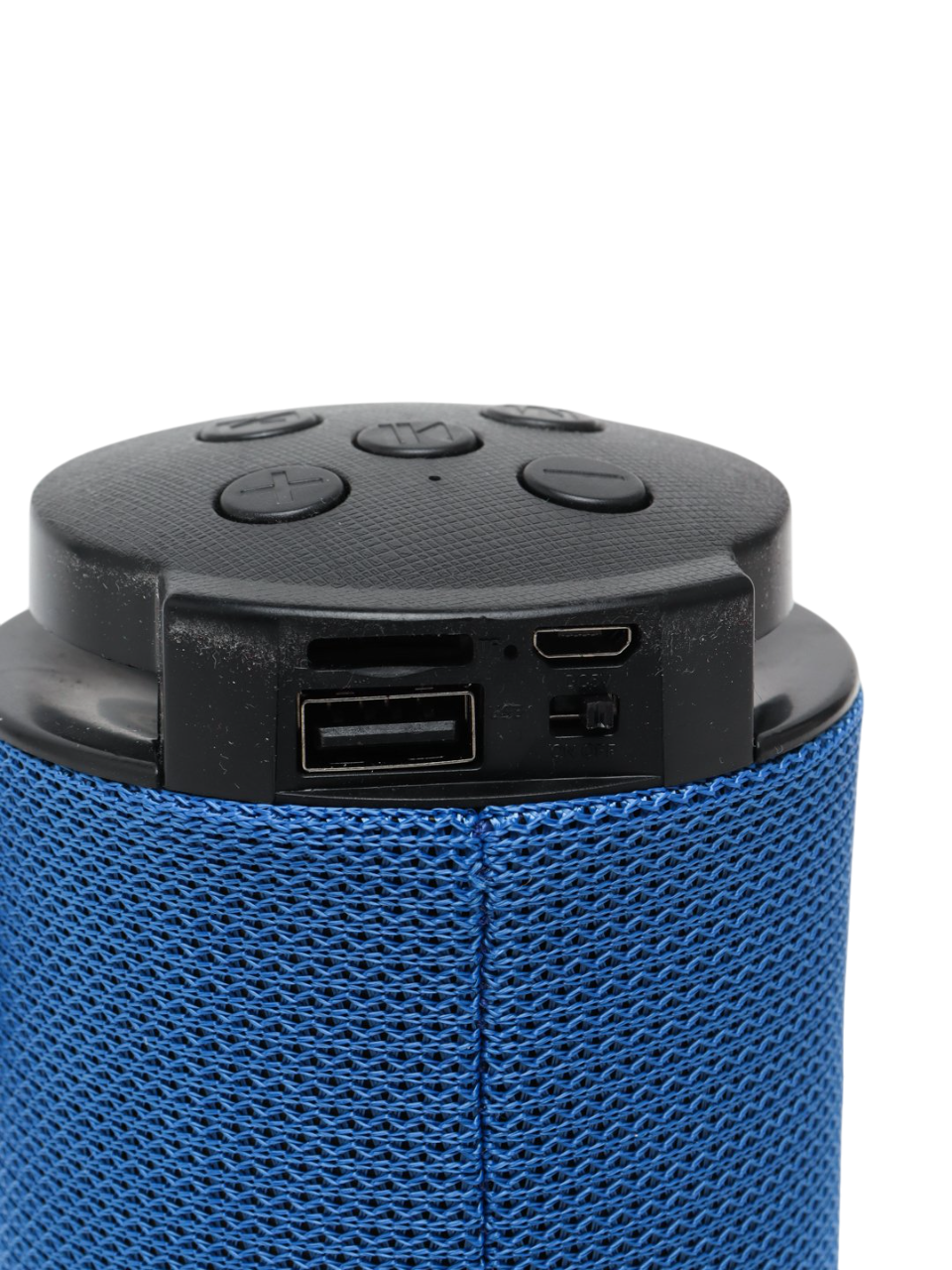 https://storage.alifshop.tj/media/images/alifshop/11867/besprovodnaya-kolonka-gt-112-1758092978497.png