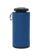 https://storage.alifshop.tj/media/images/alifshop/11867/besprovodnaya-kolonka-gt-112-1758092981172-xs.webp