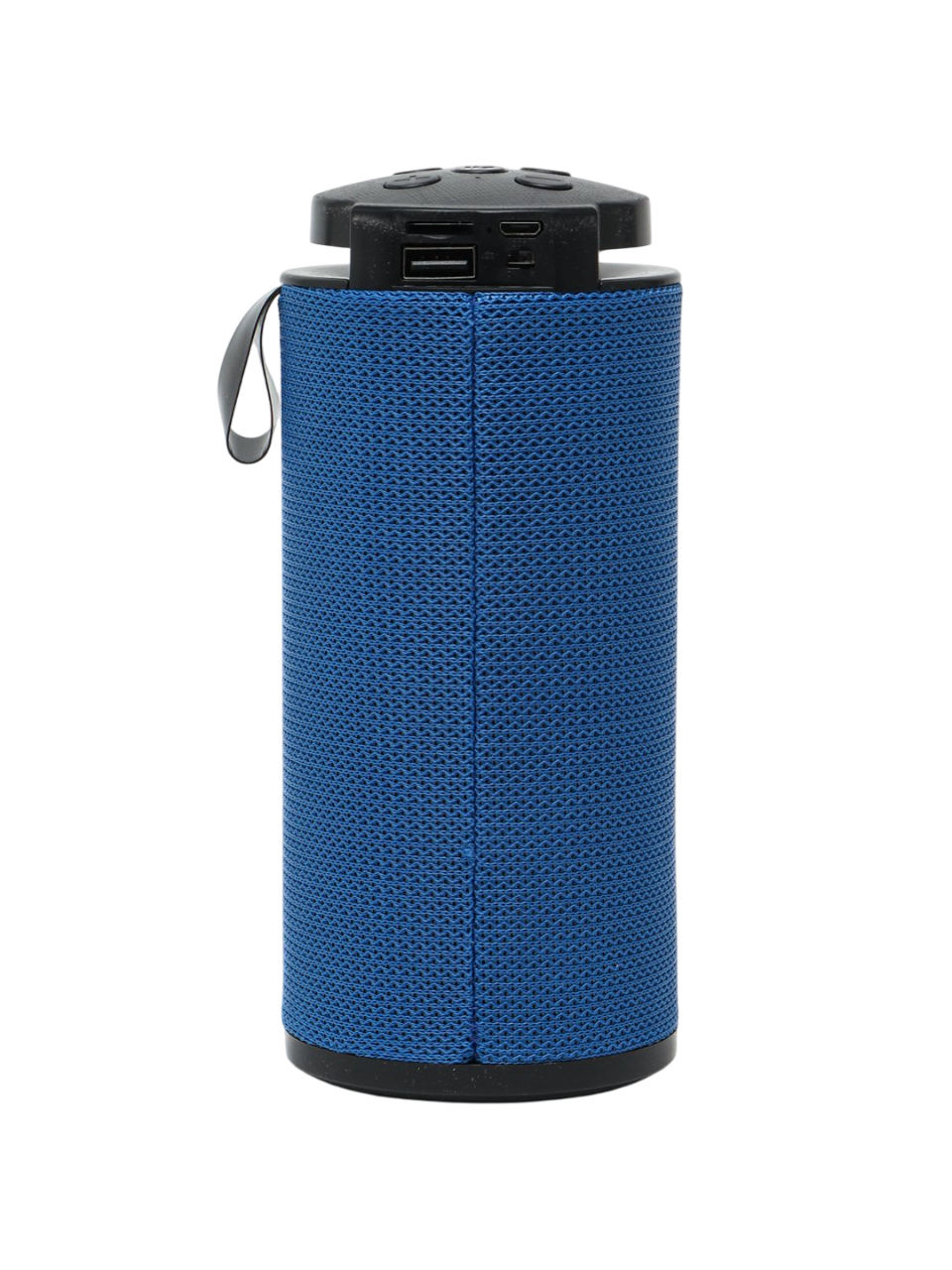 https://storage.alifshop.tj/media/images/alifshop/11867/besprovodnaya-kolonka-gt-112-1758092981172.png