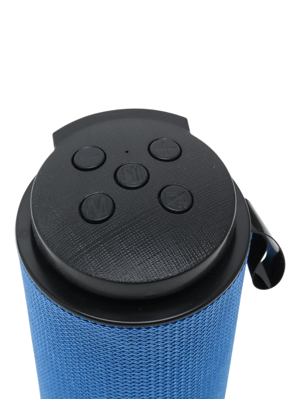 https://storage.alifshop.tj/media/images/alifshop/11867/besprovodnaya-kolonka-gt-112-1758092983104.png