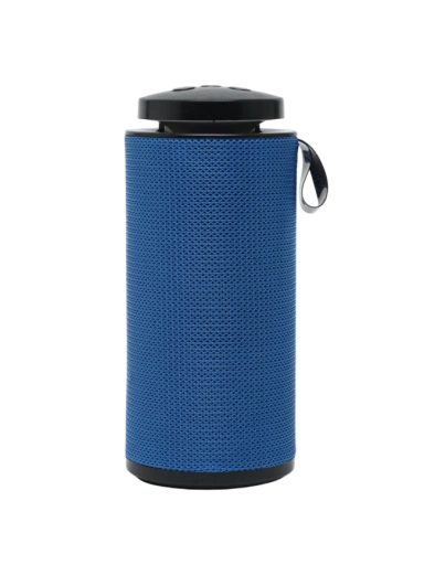 https://storage.alifshop.tj/media/images/alifshop/11867/besprovodnaya-kolonka-gt-112-1758092985873-xl.webp