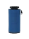 https://storage.alifshop.tj/media/images/alifshop/11867/besprovodnaya-kolonka-gt-112-1758092985873-xs.webp