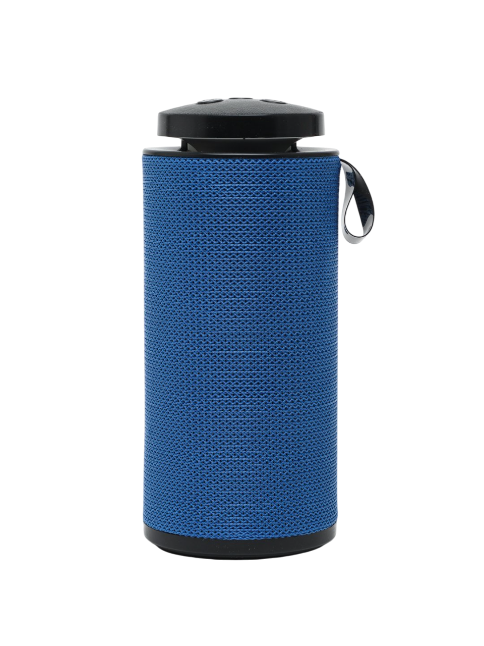 https://storage.alifshop.tj/media/images/alifshop/11867/besprovodnaya-kolonka-gt-112-1758092985873.png