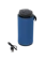 https://storage.alifshop.tj/media/images/alifshop/11867/besprovodnaya-kolonka-gt-112-1758092987915-xs.webp