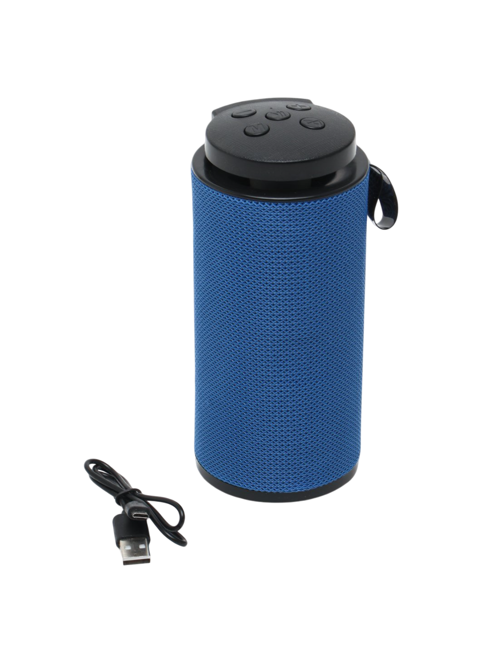 https://storage.alifshop.tj/media/images/alifshop/11867/besprovodnaya-kolonka-gt-112-1758092987915.png