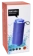 https://storage.alifshop.tj/media/images/alifshop/11867/besprovodnaya-kolonka-gt-112-1758092989886-xs.webp
