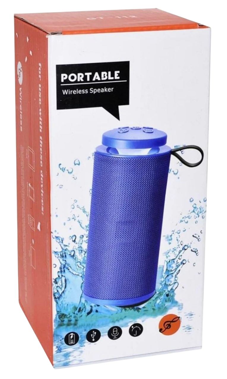 https://storage.alifshop.tj/media/images/alifshop/11867/besprovodnaya-kolonka-gt-112-1758092989886.png
