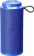 https://storage.alifshop.tj/media/images/alifshop/11867/kolonka-gt-112-1675402976229-xs.webp
