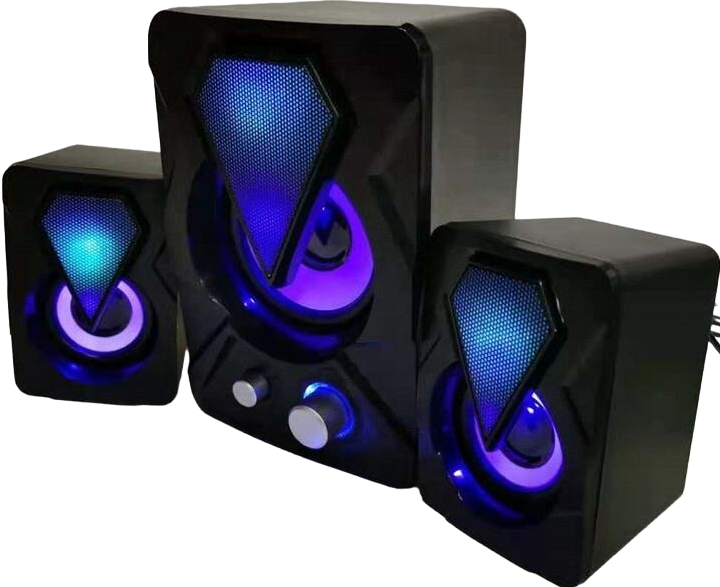 https://storage.alifshop.tj/media/images/alifshop/11868/kolonki-fyst-1307-1675403715675.png