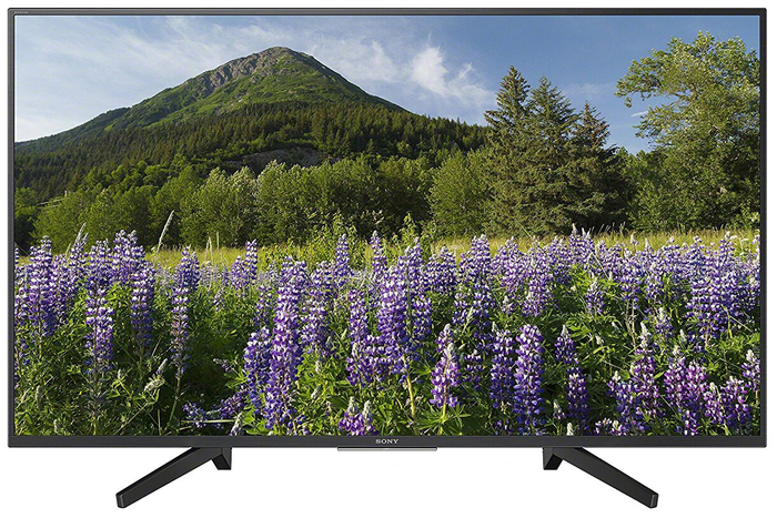 https://storage.alifshop.tj/media/images/alifshop/1187/televizor-sony-kd-55xf7000f-1636188168829.png