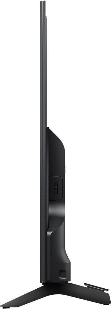 https://storage.alifshop.tj/media/images/alifshop/1187/televizor-sony-kd-55xf7000f-54-6-dyuym-1669364993353.jpg