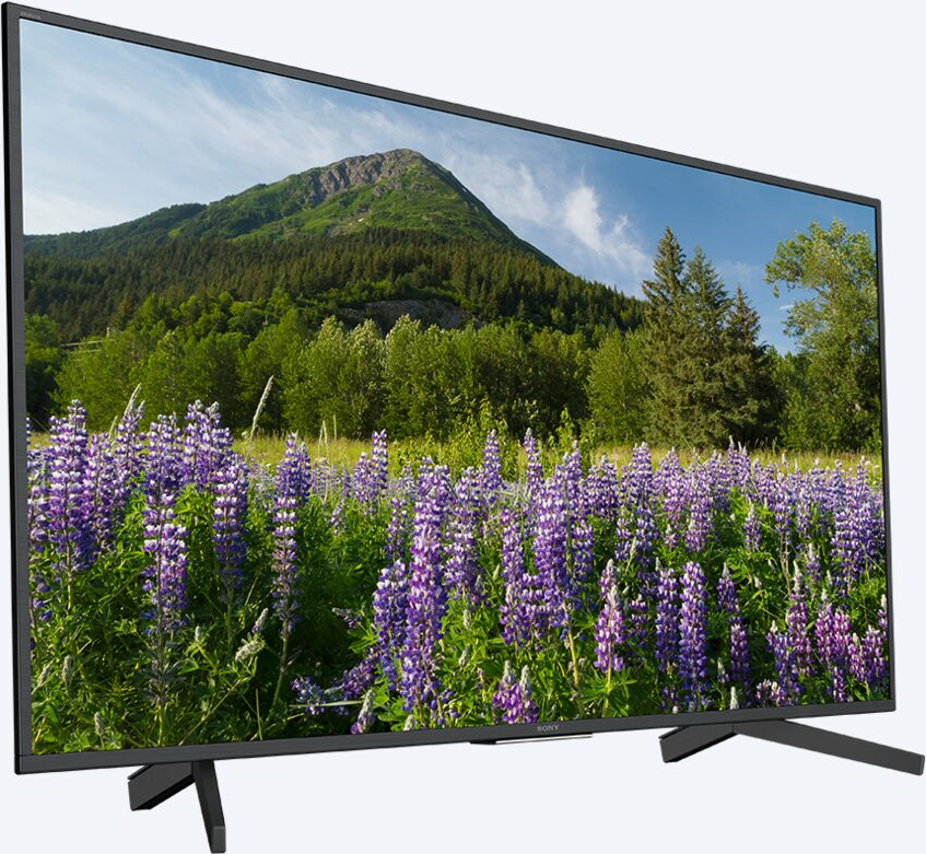https://storage.alifshop.tj/media/images/alifshop/1187/televizor-sony-kd-55xf7000f-54-6-dyuym-1669365006719.png