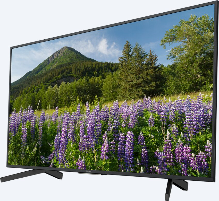 https://storage.alifshop.tj/media/images/alifshop/1187/televizor-sony-kd-55xf7000f-54-6-dyuym-1669365007324.png