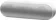 https://storage.alifshop.tj/media/images/alifshop/11870/kolonka-koleer-s-816-1675403976244-xs.webp