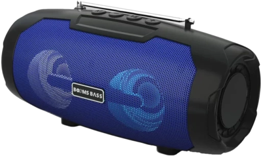 https://storage.alifshop.tj/media/images/alifshop/11871/besprovodnaya-kolonka-booms-bass-l101-1758093173728-xl.webp