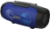 https://storage.alifshop.tj/media/images/alifshop/11871/besprovodnaya-kolonka-booms-bass-l101-1758093173728-xs.webp