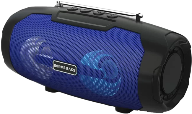 https://storage.alifshop.tj/media/images/alifshop/11871/besprovodnaya-kolonka-booms-bass-l101-1758093173728.png