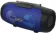 https://storage.alifshop.tj/media/images/alifshop/11871/kolonka-booms-bass-l101-1675404271648-xs.webp