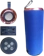 https://storage.alifshop.tj/media/images/alifshop/11872/besprovodnaya-kolonka-portable-eq-130-1758092081495-xs.webp