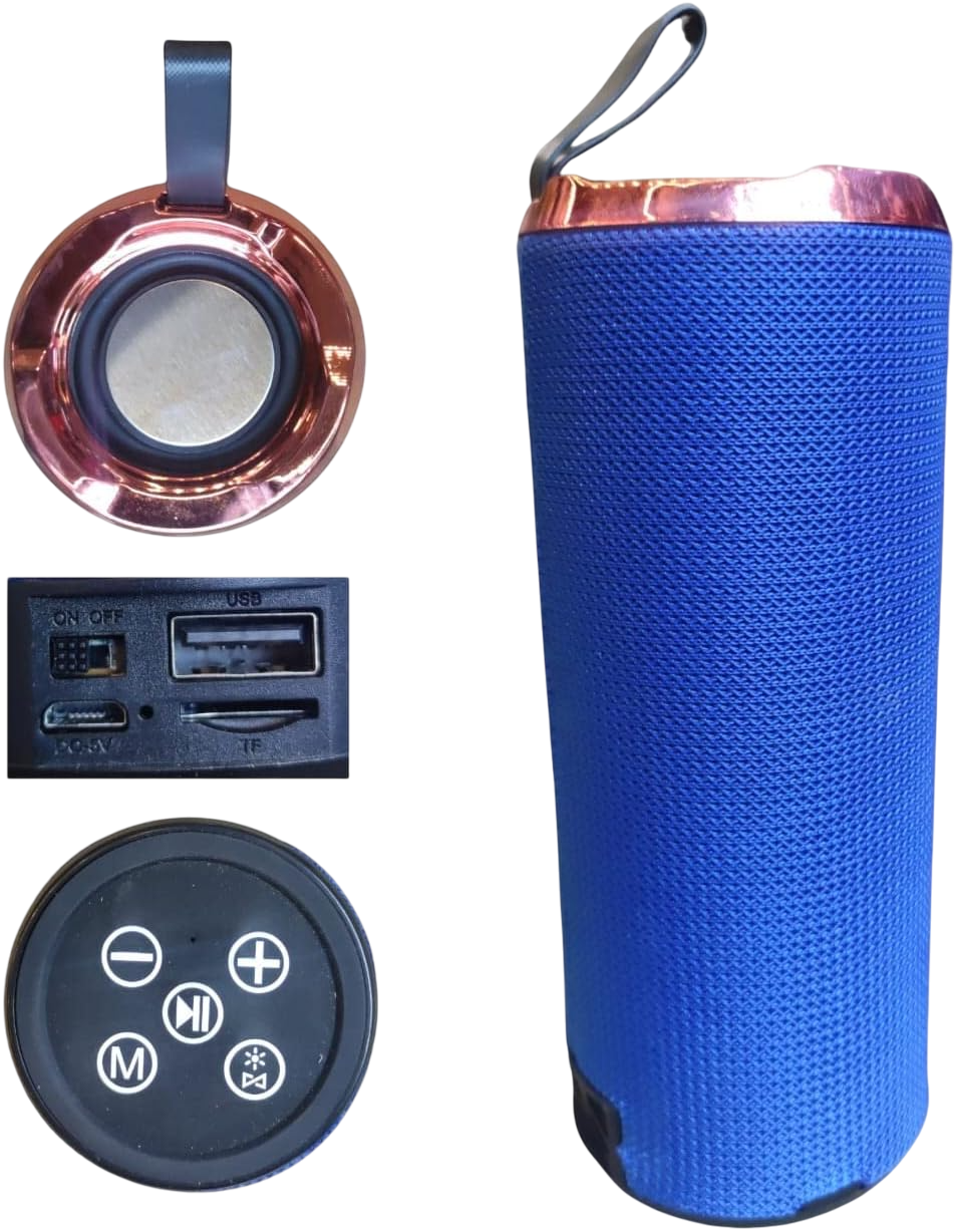 https://storage.alifshop.tj/media/images/alifshop/11872/besprovodnaya-kolonka-portable-eq-130-1758092081495.png