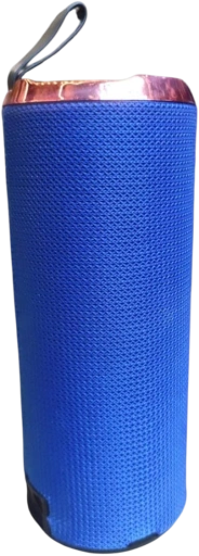 https://storage.alifshop.tj/media/images/alifshop/11872/besprovodnaya-kolonka-portable-eq-130-1758092084083-xl.webp