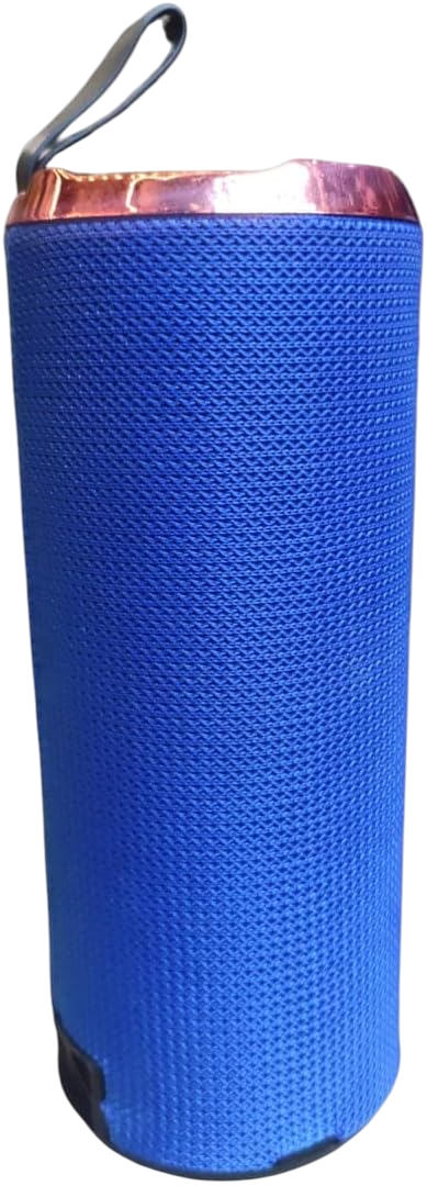 https://storage.alifshop.tj/media/images/alifshop/11872/besprovodnaya-kolonka-portable-eq-130-1758092084083.png