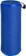 https://storage.alifshop.tj/media/images/alifshop/11872/kolonka-portable-eq-130-1675404463783-xs.webp