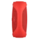 https://storage.alifshop.tj/media/images/alifshop/11873/besprovodnaya-kolonka-tws-booms-box-1758092239354-xs.webp