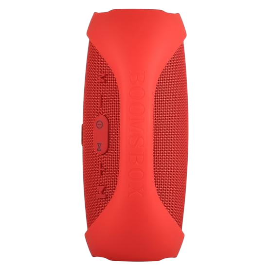 https://storage.alifshop.tj/media/images/alifshop/11873/besprovodnaya-kolonka-tws-booms-box-1758092239354.png