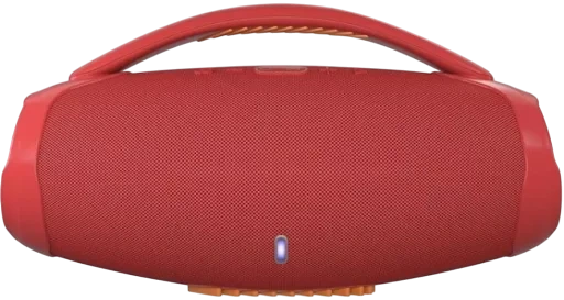 https://storage.alifshop.tj/media/images/alifshop/11873/besprovodnaya-kolonka-tws-booms-box-1758092240473-xl.webp