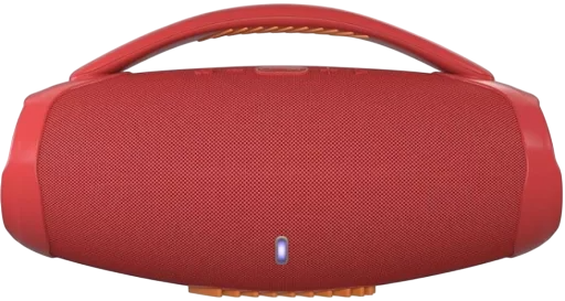 https://storage.alifshop.tj/media/images/alifshop/11873/besprovodnaya-kolonka-tws-booms-box-1758092240473.png