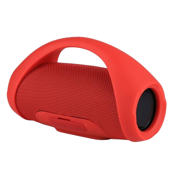 https://storage.alifshop.tj/media/images/alifshop/11873/besprovodnaya-kolonka-tws-booms-box-1758092241295.png