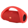 https://storage.alifshop.tj/media/images/alifshop/11873/besprovodnaya-kolonka-tws-booms-box-1758092242468-xs.webp