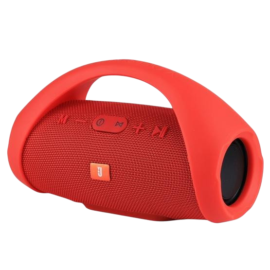 https://storage.alifshop.tj/media/images/alifshop/11873/besprovodnaya-kolonka-tws-booms-box-1758092242468.png