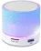 https://storage.alifshop.tj/media/images/alifshop/11874/besprovodnaya-kolonka-mini-bluetooth-speaker-1689932922722-xs.webp