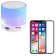 https://storage.alifshop.tj/media/images/alifshop/11874/besprovodnaya-kolonka-mini-bluetooth-speaker-1758093302902-xs.webp