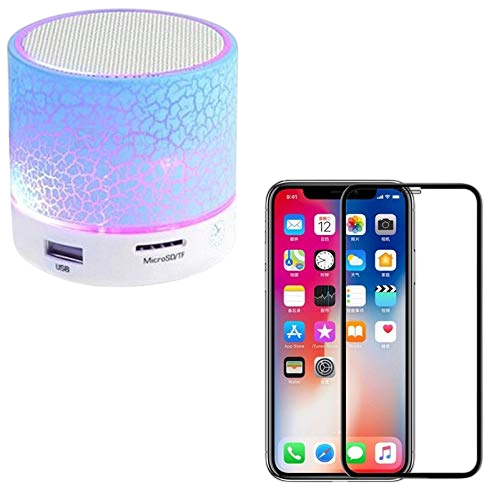 https://storage.alifshop.tj/media/images/alifshop/11874/besprovodnaya-kolonka-mini-bluetooth-speaker-1758093302902.png