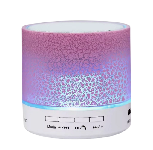 https://storage.alifshop.tj/media/images/alifshop/11874/besprovodnaya-kolonka-mini-bluetooth-speaker-1758093304592-xl.webp