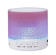 https://storage.alifshop.tj/media/images/alifshop/11874/besprovodnaya-kolonka-mini-bluetooth-speaker-1758093304592-xs.webp