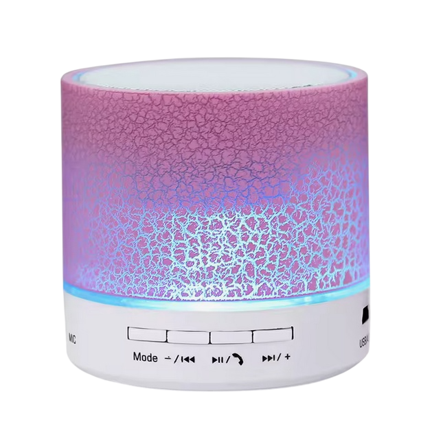 https://storage.alifshop.tj/media/images/alifshop/11874/besprovodnaya-kolonka-mini-bluetooth-speaker-1758093304592.png