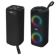 https://storage.alifshop.tj/media/images/alifshop/11876/besprovodnaya-kolonka-lm-882-1758093453618-xs.webp