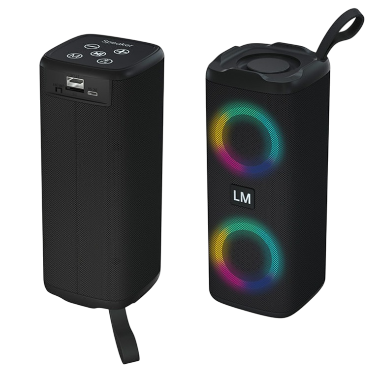 https://storage.alifshop.tj/media/images/alifshop/11876/besprovodnaya-kolonka-lm-882-1758093453618.png