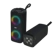 https://storage.alifshop.tj/media/images/alifshop/11876/besprovodnaya-kolonka-lm-882-1758093455606-xs.webp